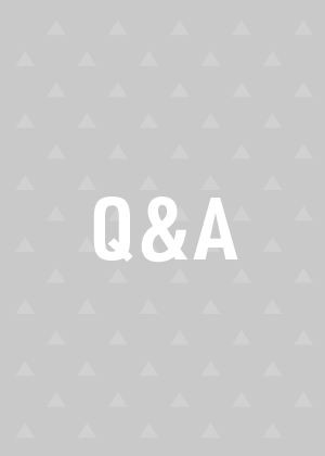 厚生労働省ホームページ 民泊サービスと旅館業法に関するＱ＆Ａ
