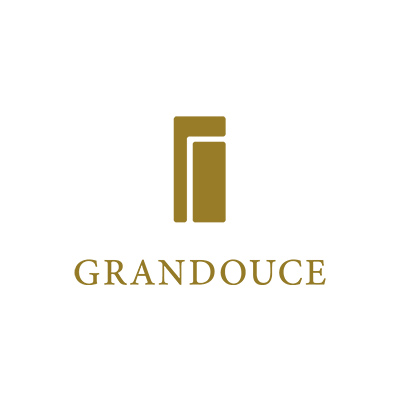 株式会社グランドゥース