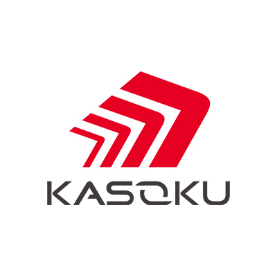 カソク株式会社