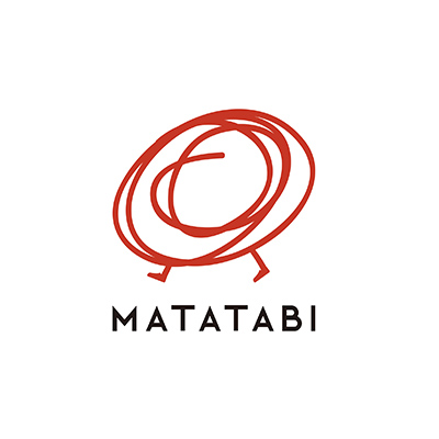 株式会社MATATABI