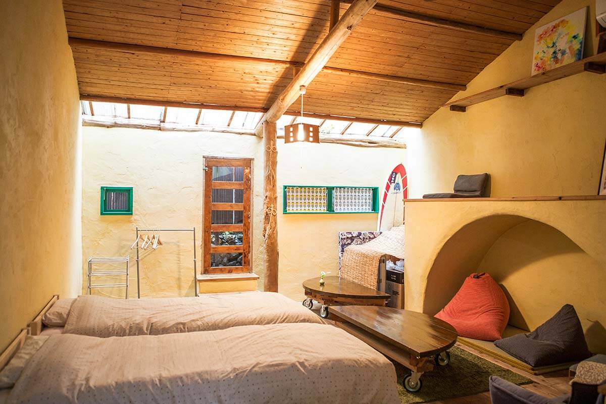 Kitabayashiさんのリスティング