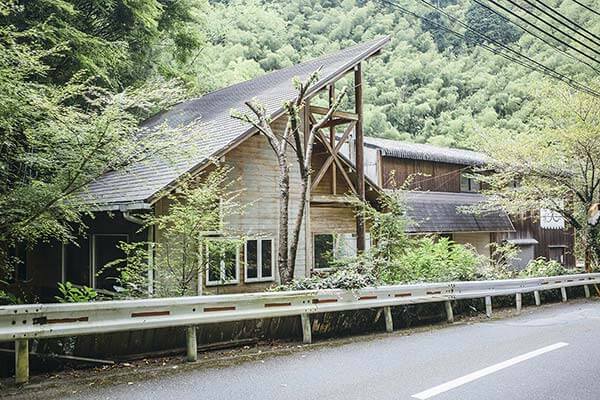 花菜(和泉本店)