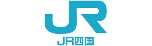 四国旅客鉄道（JR四国）