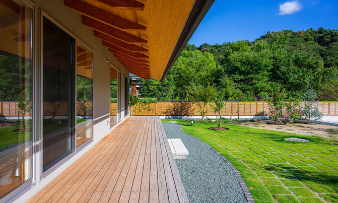 兵庫県 Kibbutz株式会社