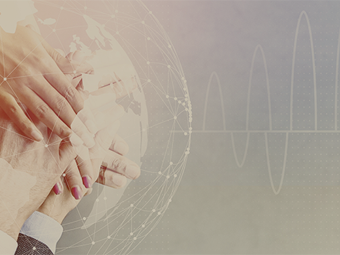 ホームシェアリングサポート企業特集