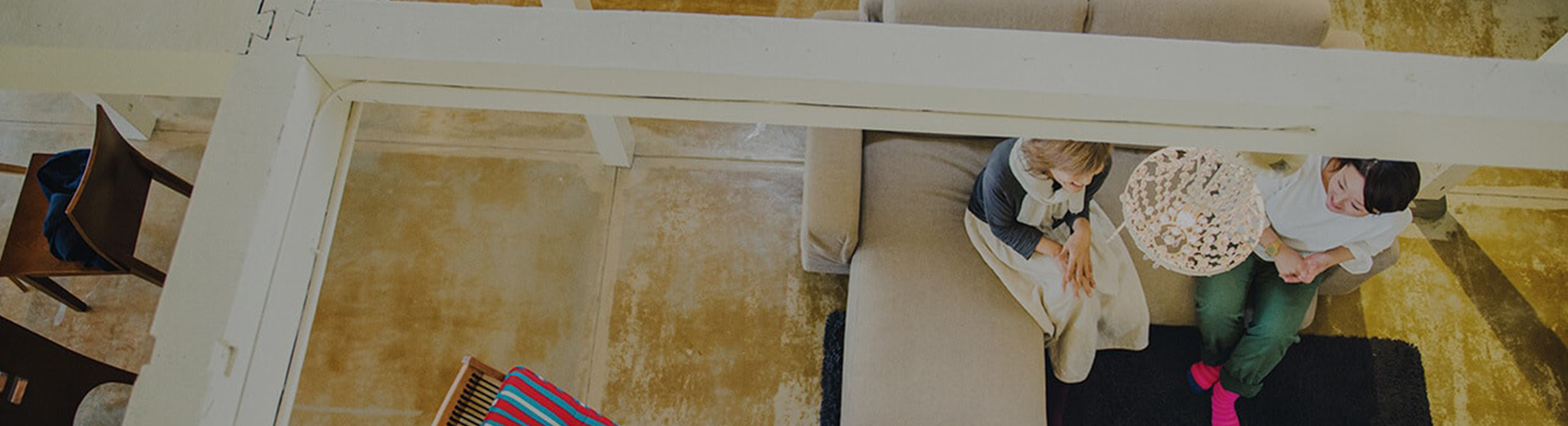 Airbnbで民泊を始めたい方へ