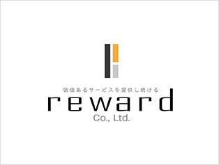 ｒｅｗａｒｄ株式会社