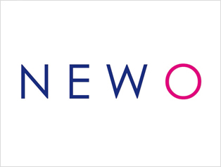 ニューオ株式会社