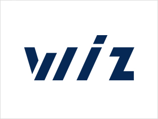 株式会社Wiz