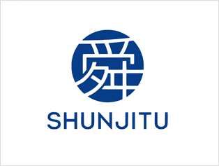 株式会社舜日リゾート