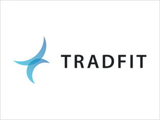TradFit株式会社