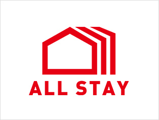 オールステイ株式会社