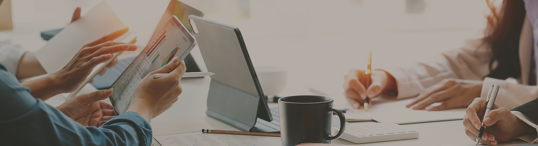 民泊ビジネス立ち上げのノウハウを持ったサポート企業特集