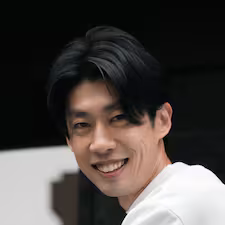 Takuya