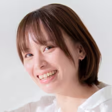 Shani Yoshioka