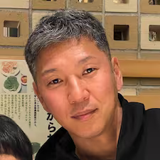 Tetsu Ogata