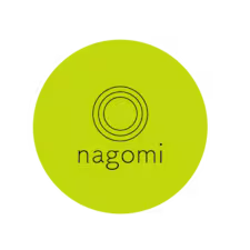 Nagomi Reception