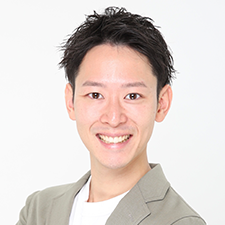 Tabimusubi Inc. Matsui