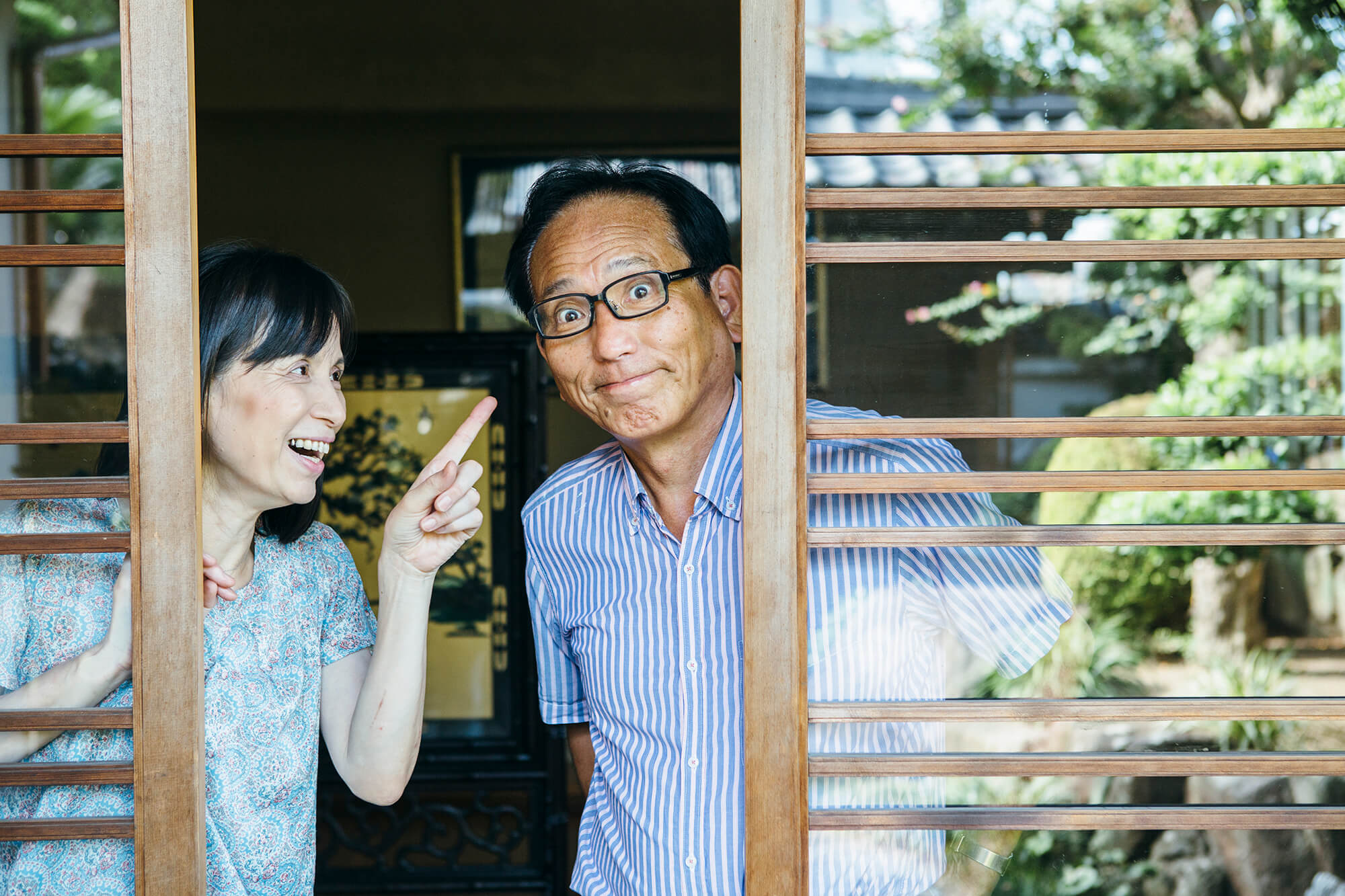 ホストになったことで新しい学びの活力が生まれた。