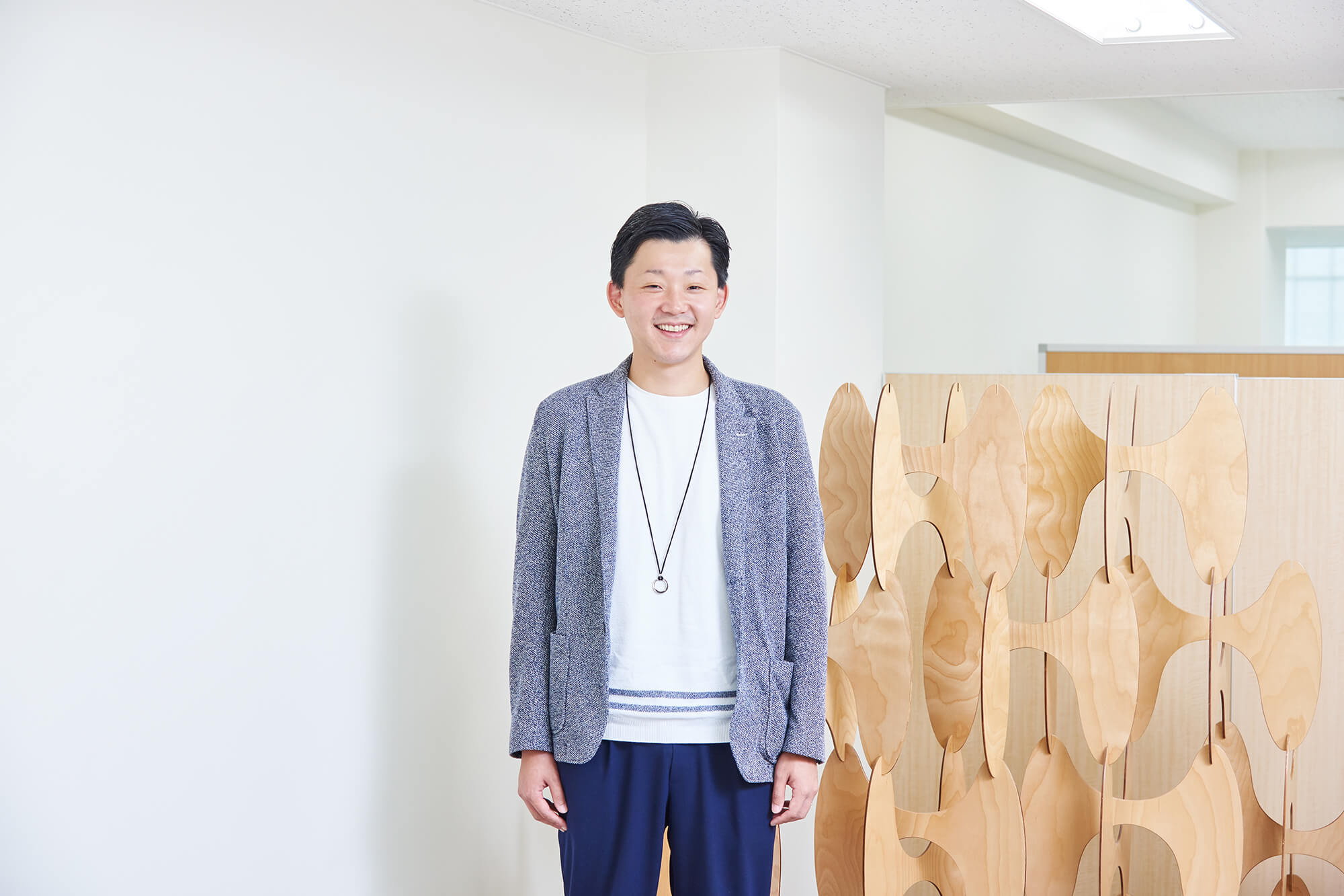 Airbnb‎への掲載がもたらした、リゾートマンションの有効活用と資産価値向上