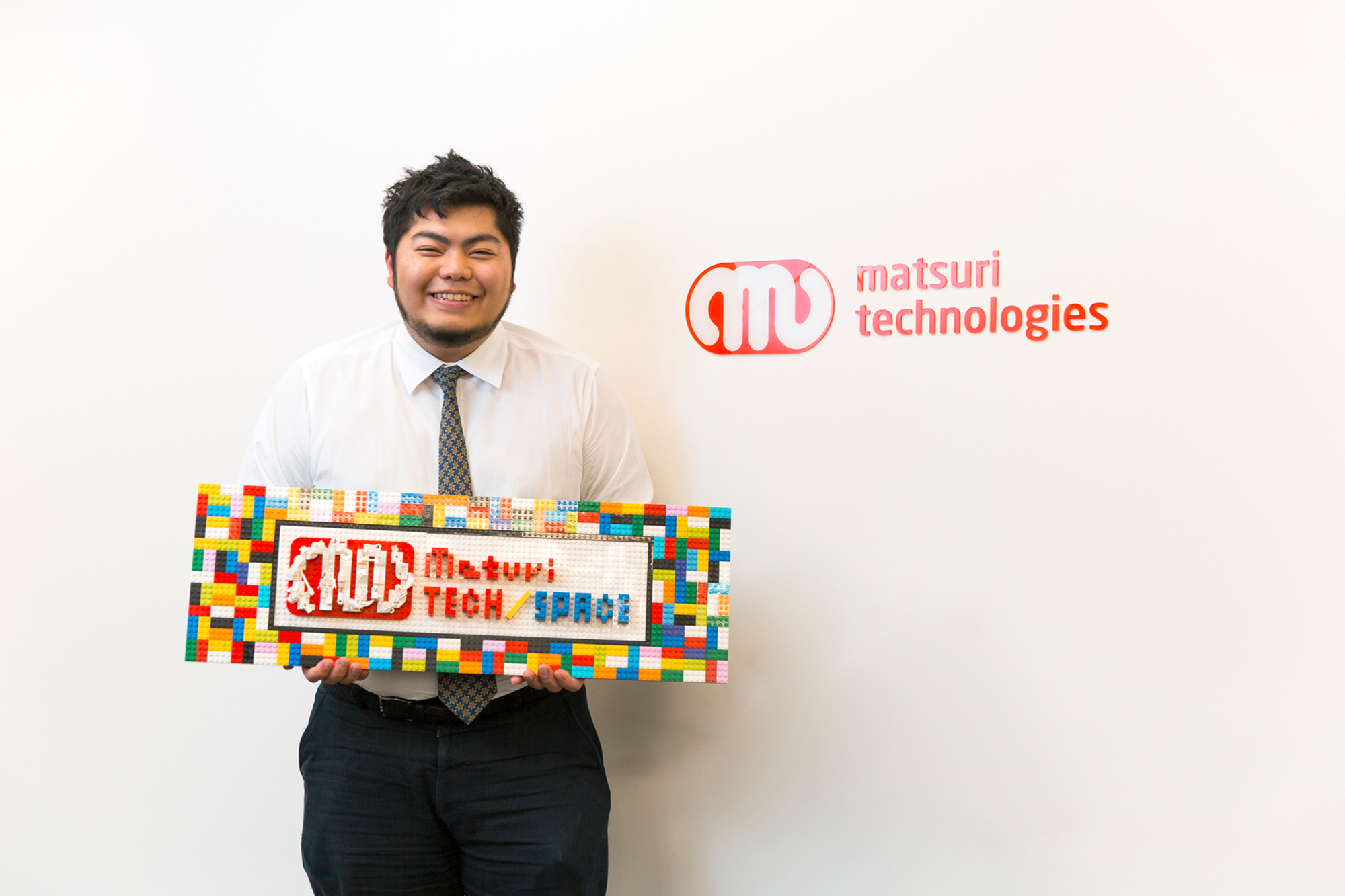 ITの力で民泊のおもてなしをサポート。 生粋の起業家・吉田圭汰の見る、未来のホスティングの形とは？