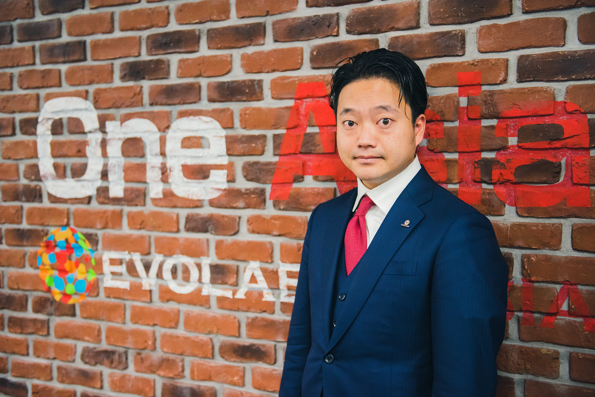 「ワンストップサービス」でAirbnbのB2Cビジネスの可能性を広げる。