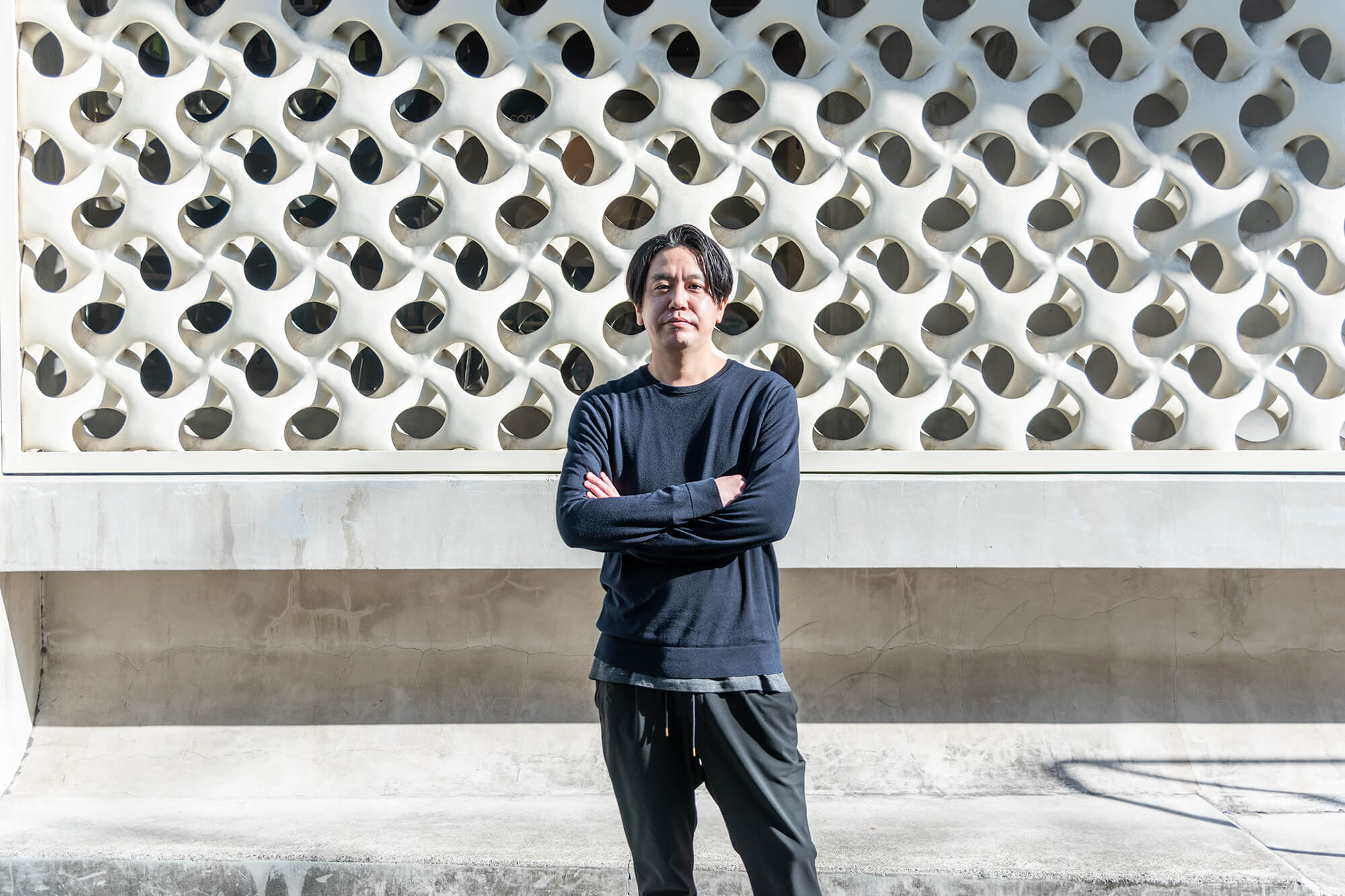 HARAJUKU CULTUREを牽引するアソビシステムがプロデュース 原宿の街に泊まれるMOSHI MOSHI ROOMS