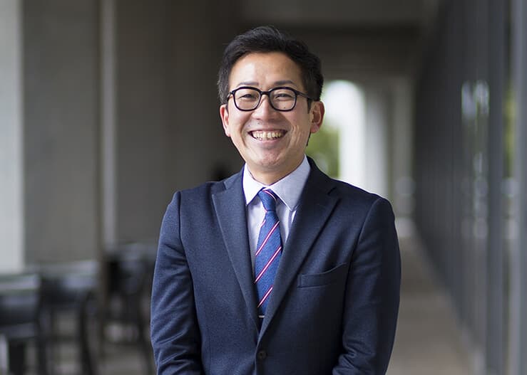 芸術大学とともに取り組むシェアリングエコノミー