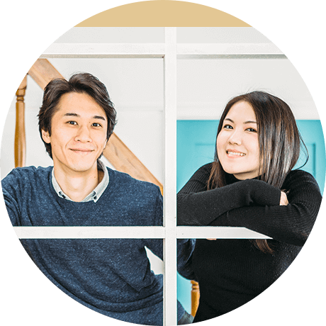 ストーリー紹介