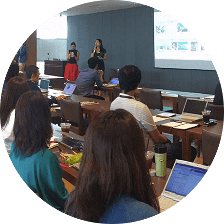 イベント/キャンペーン