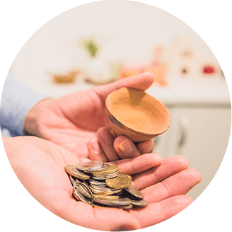 ちょっとした副収入が得られるかも