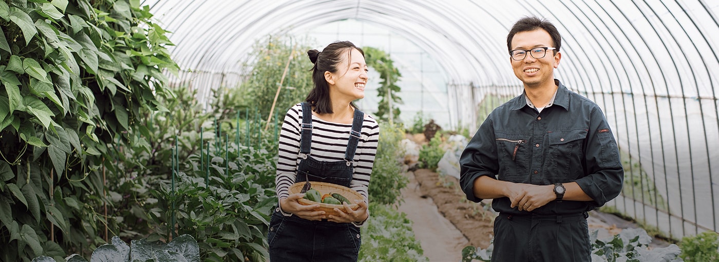Airbnbで暮らすように旅をしてみませんか？ 宿泊体験+Tポイント100,000ポイントプレゼント