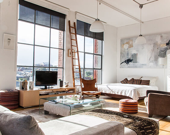 自分だけの“とっておき”体験を！「一人旅」