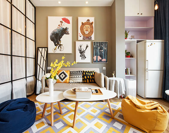 自分だけの“とっておき”体験を！「一人旅」