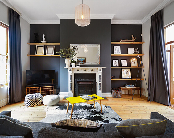 今だけの思い出を家族アルバムに「ファミリー旅」