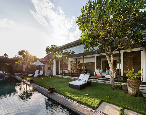 夫婦で過ごす贅沢な時間「夫婦ふたり旅」