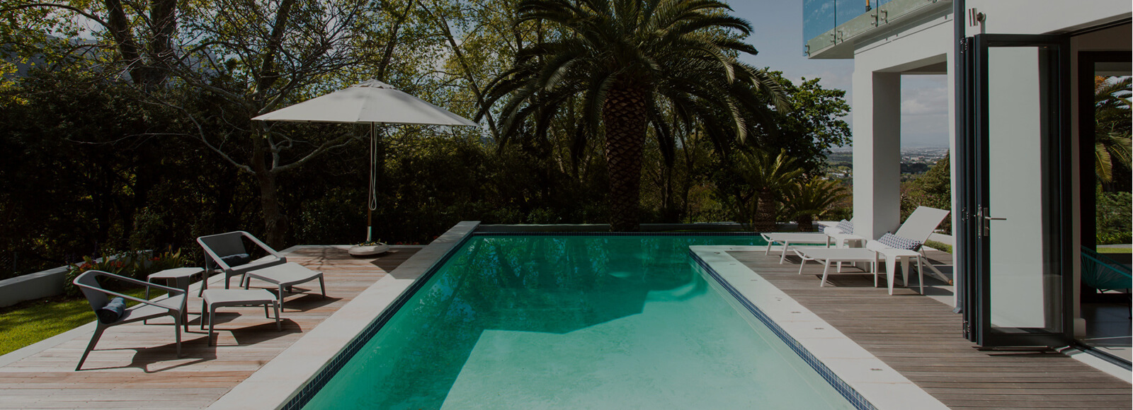 Airbnb(エアビー) × Tポイント 始まる。