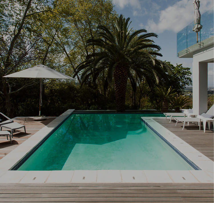 Airbnb(エアビー) × Tポイント 始まる。