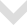 →