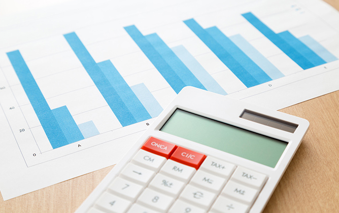 Step2 診断結果のご連絡