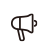Branding