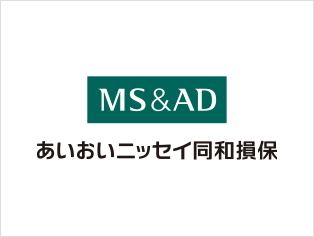 あいおいニッセイ同和損害保険株式会社