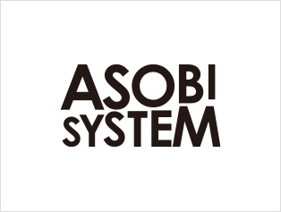 アソビシステム株式会社