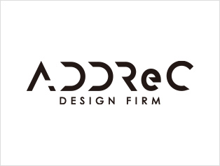 ADDReC株式会社