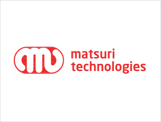 matsuri technologies株式会社