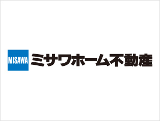 ミサワホーム不動産株式会社