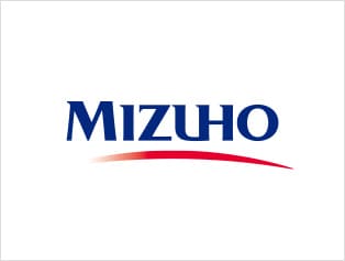 株式会社みずほ銀行