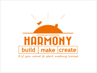 株式会社LIFE QUARTET