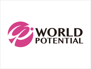 ワールドポテンシャル株式会社