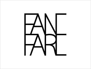 株式会社FANFARE